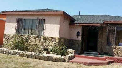 2109 W 153rd St, Compton, CA 90220 - photo 7