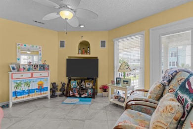 910 S Ocean Blvd, North Myrtle Beach, SC 29582 - photo 6