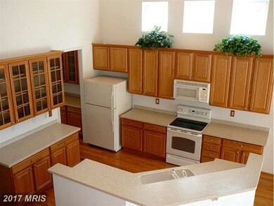 211 Spectacular Bid Dr, Havre de Grace, MD 21078 - photo 6