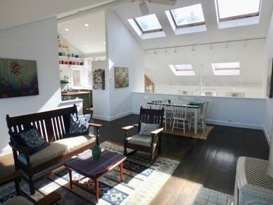 5 Beech Tree Ln, Aquinnah, MA 02535 - photo 4