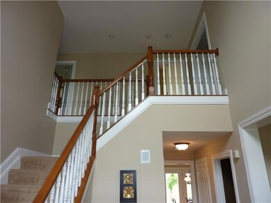 7876 Charline Ct, Lewis Center, OH 43035 - photo 4