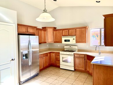 537_kitchen