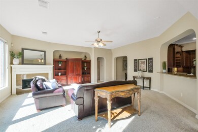 17303 Prescott Manor, Cypress, TX 77433 - photo 7