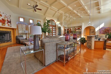 22334 Angostura Blvd, San Antonio, TX 78261 - photo 7