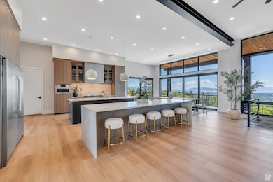 3943 Foothill Dr, Provo, UT 84604 - photo 7