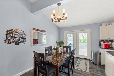 1495 Galaxy Ct, Mansfield, OH 44903 - photo 5