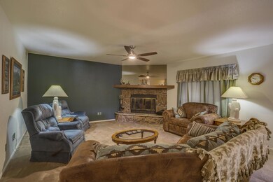 904 N Bavarian Way, Payson, AZ 85541 - photo 2