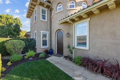 890 Lindamere Ct, Simi Valley, CA 93065 - photo 4