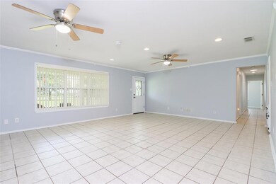 2632 County Road 425, Cleburne, TX 76031 - photo 4