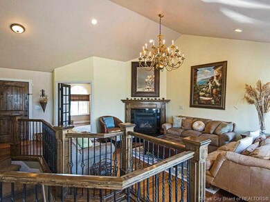 4773 N Shady Bend Ln, Lehi, UT 84043 - photo 4