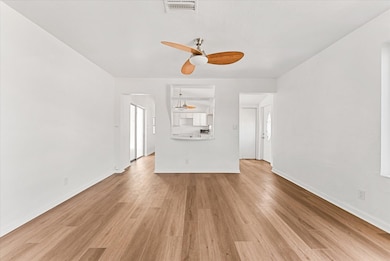 6560 Hayes St, Hollywood, FL 33024 - photo 5