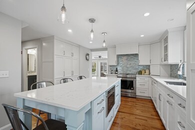 21 Merritt Ln, Scituate, MA 02066 - photo 7