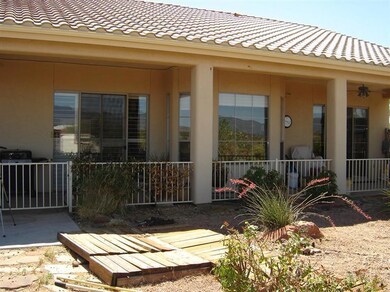 unlisted-address, Cornville, AZ 86325 - photo 2