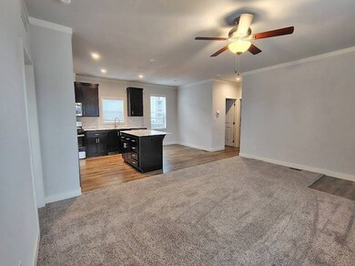 6656 Pentz Rd unit 59, Paradise, CA 95969 - photo 6