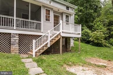 1360 Glencoe Rd, Sparks Glencoe, MD 21152 - photo 3