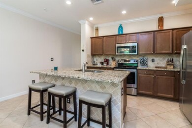 9610 SW Purple Martin Way_River Marina-2