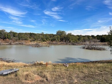 1143 Bean Farm Rd, Forestburg, TX 76239 - photo 4