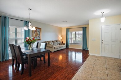 12349 Hammock Hill Dr, Clermont, FL 34711 - photo 5