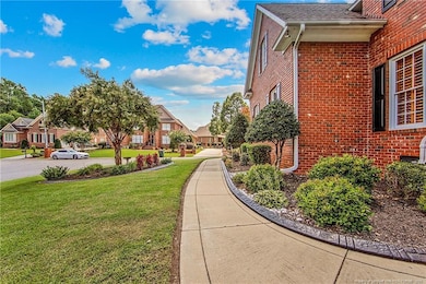 108 Shadow Oak Ln, Fayetteville, NC 28303 - photo 5