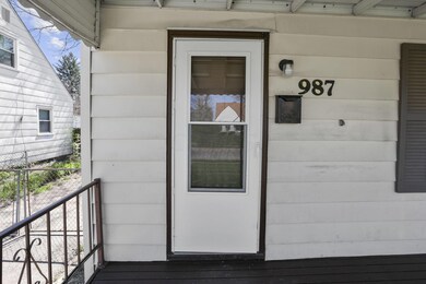 6-web-or-mls-5F3A9547