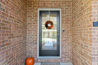 107 Bufflehead Ct, Georgetown, KY 40324 - photo 6