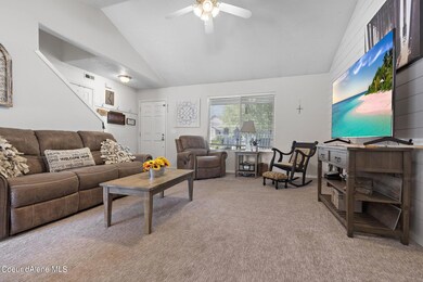 6-web-or-mls-3325-w-thorndale-loop