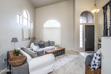 Regina Cir-7