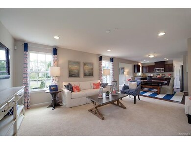 10213 Sandy Ridge Rd, Hopewell, VA 23860 - photo 5