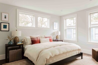 236 Walden St, Cambridge, MA 02140 - photo 7