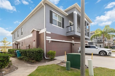 6560 S Goldenrod Rd unit 79C, Orlando, FL 32822 - photo 3