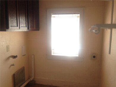 2719 Lebanon Ave, El Paso, TX 79930 - photo 6