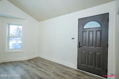 03-10285 Arborvitae Drive-3