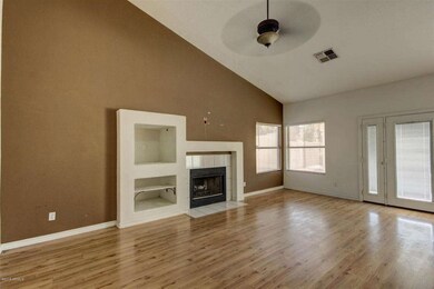 4 great room