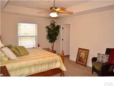 8973 Abbington Dr, Pensacola, FL 32534 - photo 6