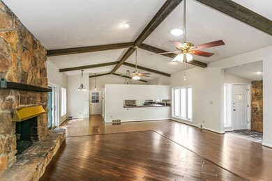 1014 Bicknell Ln, Wilmore, KY 40390 - photo 7