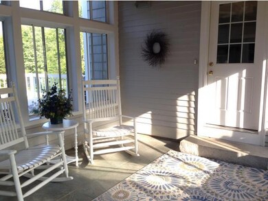 33 Putney Rd, Bow, NH 03304 - photo 4