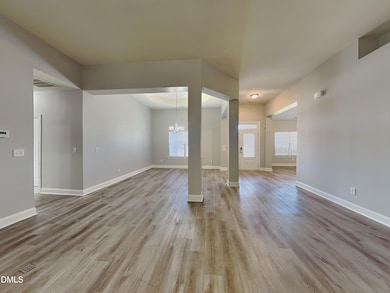 1_pc_h454nuLfaE_wRilcAbKFC_layout_0