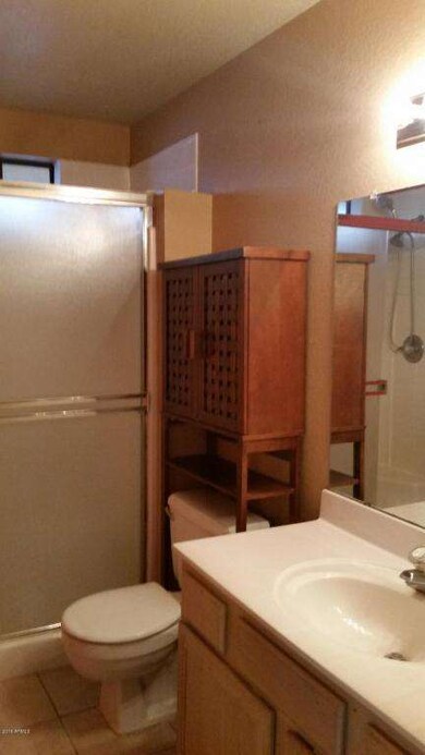 MasterBath-5766