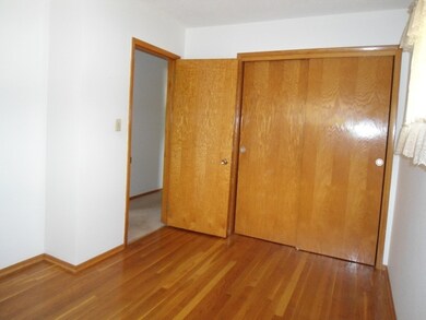 Bedroom<|><|>