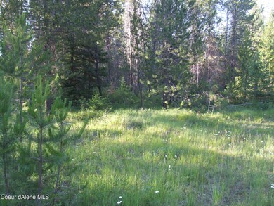 0 N Nikkoma Rd, Rathdrum, ID 83858 - photo 4