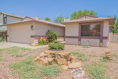 2580 W Glenbrook Way, Tucson, AZ 85741 - photo 3