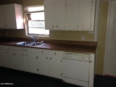 6616 Albicore Rd, Jacksonville, FL 32244 - photo 3