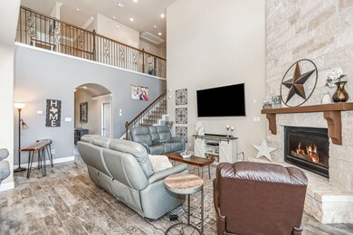 27939 Hunters Rock Ln, Katy, TX 77494 - photo 2