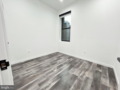 506 H St NE unit 202, Washington, DC 20002 - photo 5