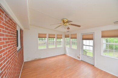 Sunroom (1 of 1)