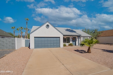 1430 E Drake Dr, Tempe, AZ 85283 - photo 2