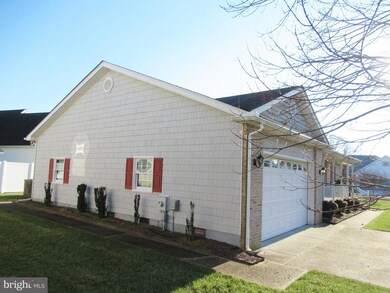 38048 Creekside Cir, Ocean View, DE 19970 - photo 3