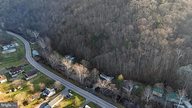 25 Helmick Ln, Keyser, WV 26726 - photo 7