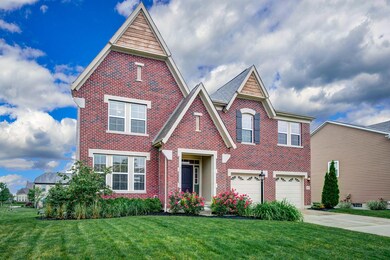6659 Mingo Drive-2