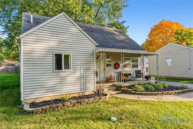 1519 Crystal Ave, Findlay, OH 45840 - photo 2